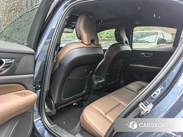 Volvo S60 id 4253032 из Китая 16