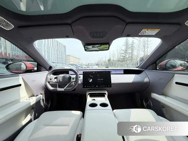 Avita 06 id 3920152 из Китая 17