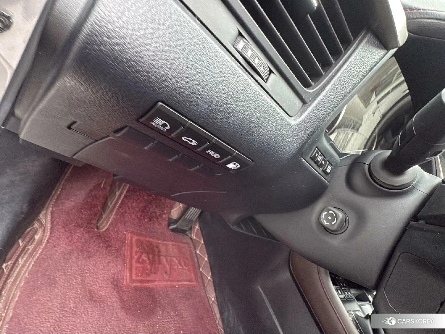 Lexus RX id 4461706 из Китая 21