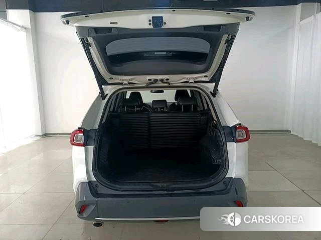 Toyota Wilanda id 4273476 из Китая 20