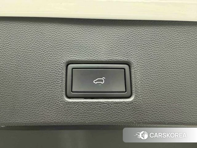 Volkswagen Exploring songs id 4260163 из Китая 20