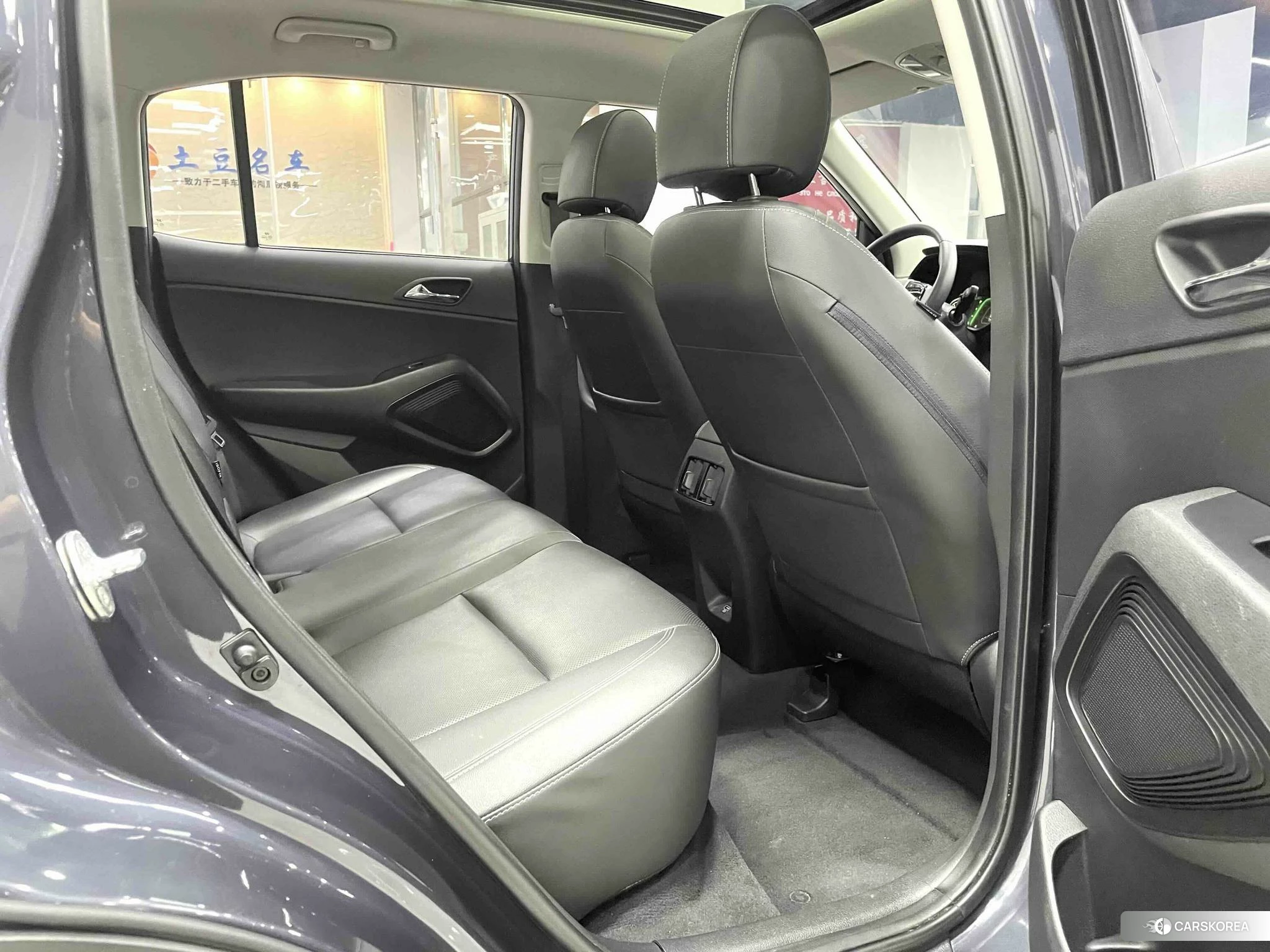Hyundai ix35 id 4515080 из Китая 20