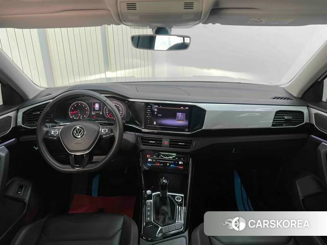 Volkswagen Tanyue id 4299381 из Китая 23
