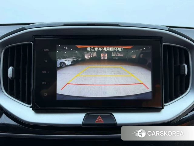 Kia Yi Ran id 4359189 из Китая 23