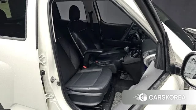 Hyundai Casper id 3031565 из Кореи 20