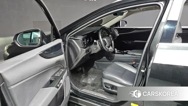 Lexus NX450h + 2nd generation id 3685135 из Кореи 20