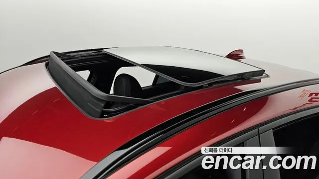 BMW X4 (G02) id 2756893 из Кореи 20