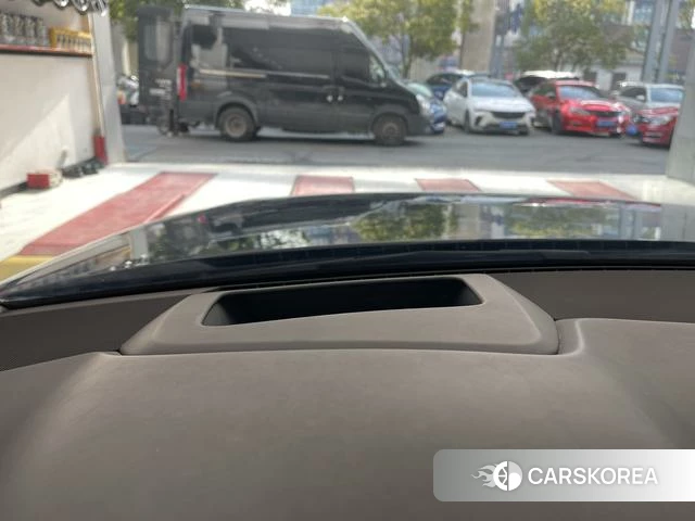 Audi A8 id 4240805 из Китая 19