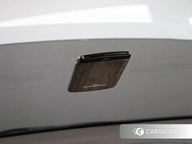 Hyundai The New Grand Starex id 3004496 из Кореи 20