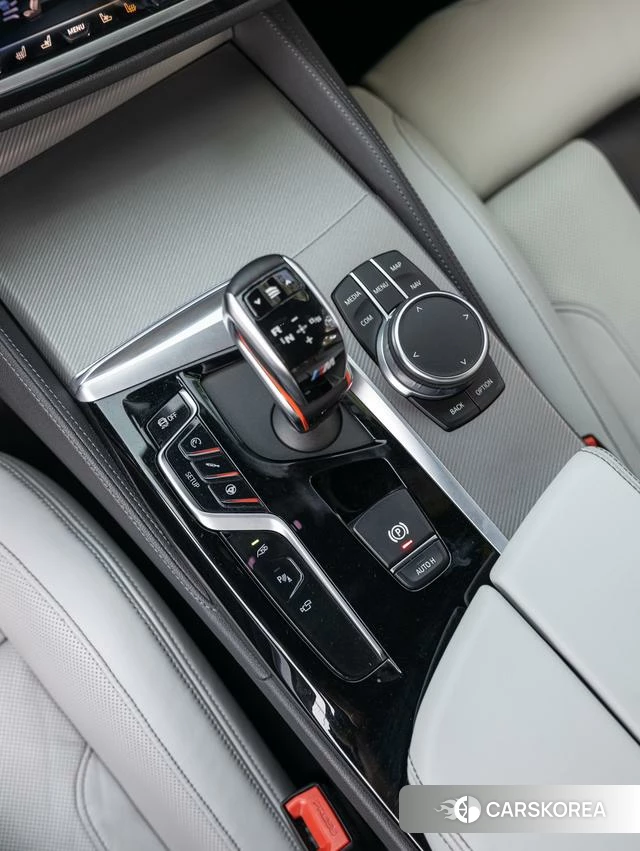BMW M5 id 4239179 из Китая 23