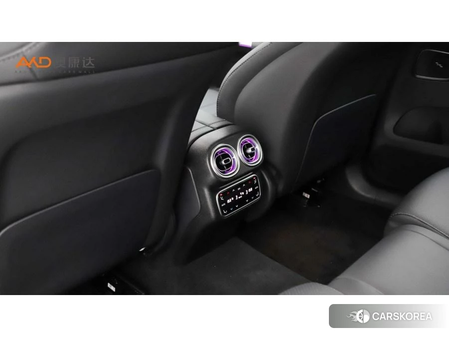 Mercedes-Benz GLC id 4453105 из Китая 10
