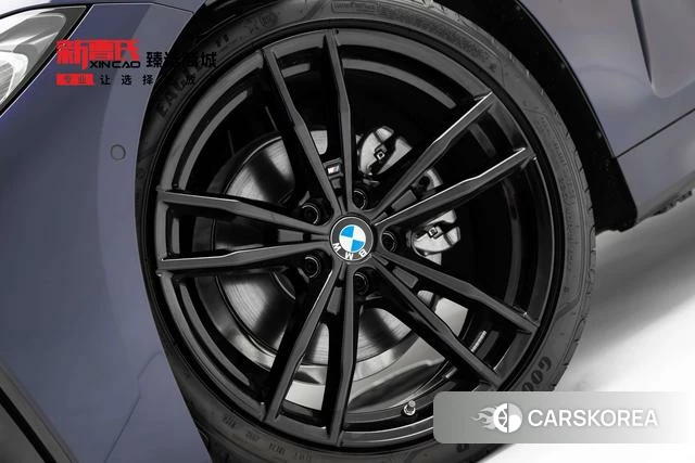 BMW 4 series id 4272209 из Китая 26