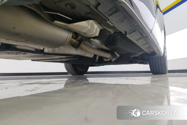 Toyota Crown Lufang id 3908345 из Китая 17