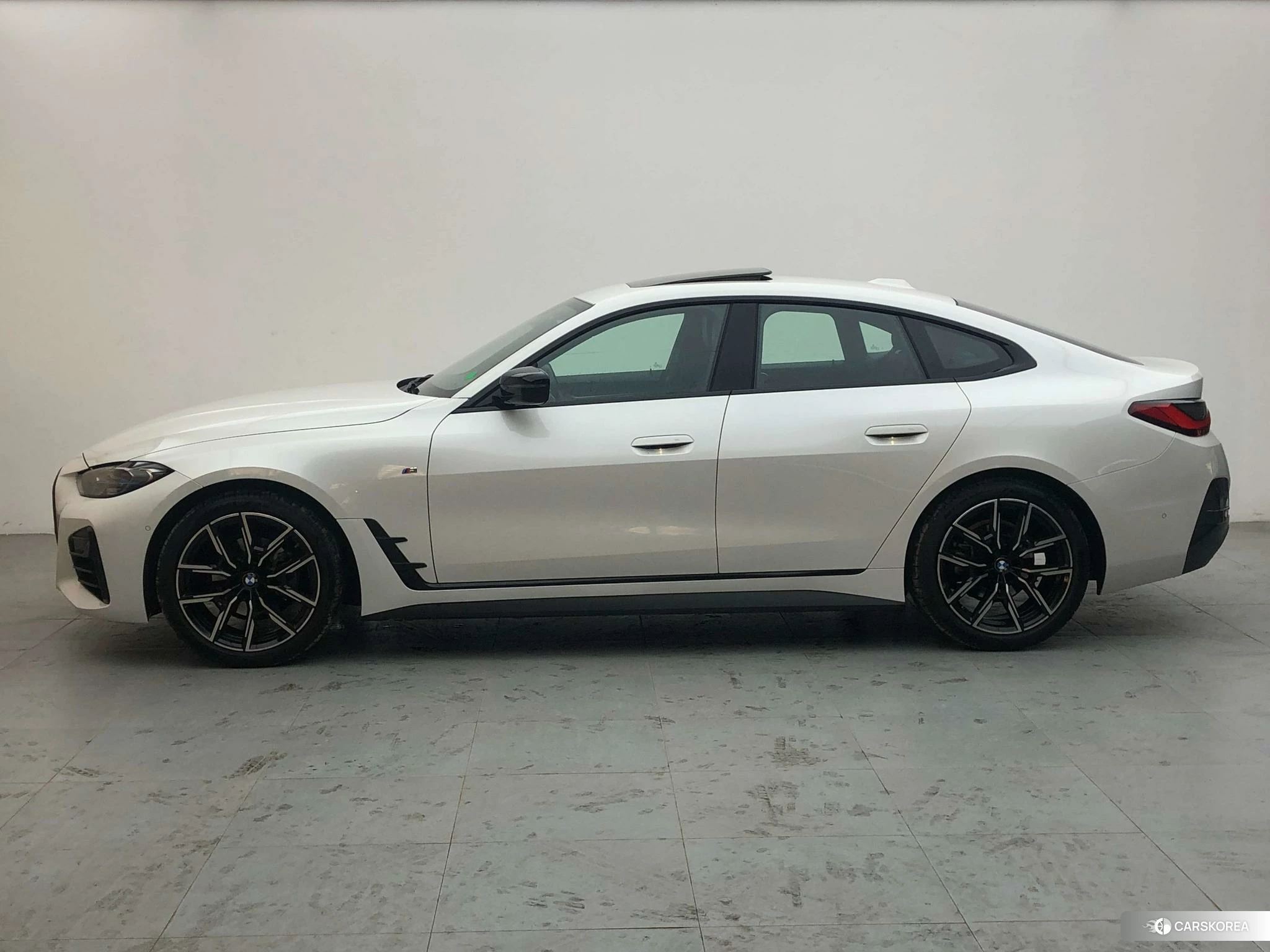 BMW 4 series id 4441235 из Китая 18