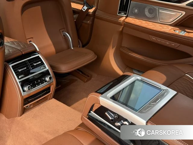 BMW 7 series id 4241093 из Китая 18