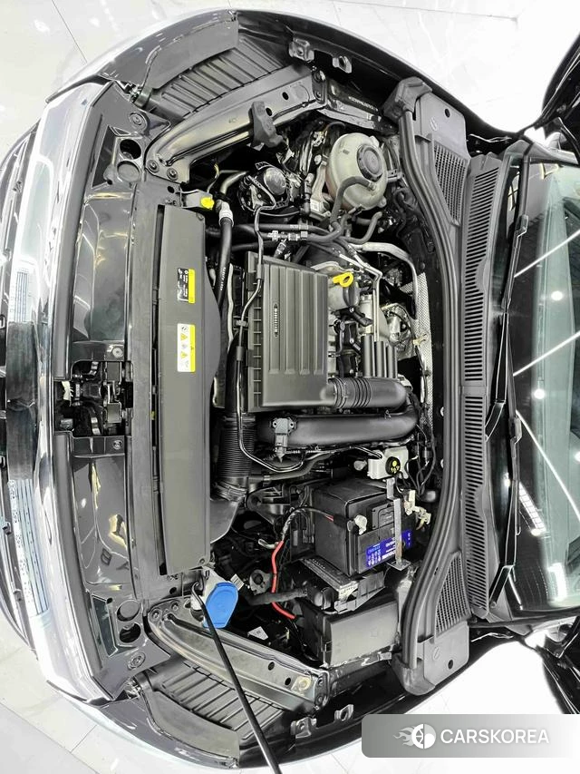 Volkswagen Sagitar id 4276420 из Китая 20