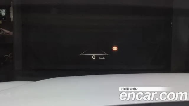 Hyundai The New Palisade id 2683060 из Кореи 20