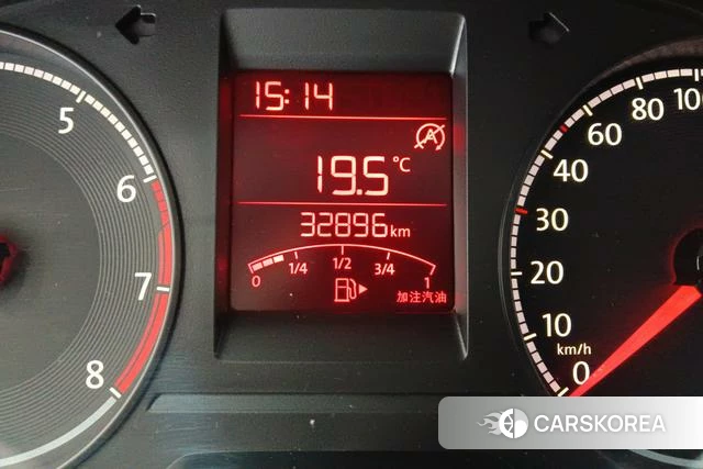 Volkswagen Santana id 4213870 из Китая 17
