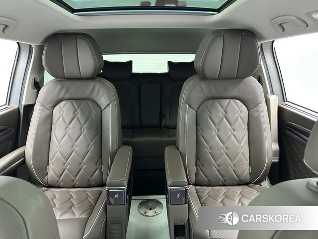 Volkswagen Weiran id 4278519 из Китая 28