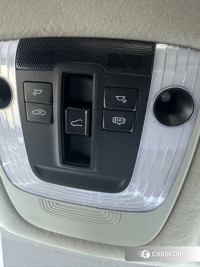 Kia Proud run id 4368101 из Китая 25