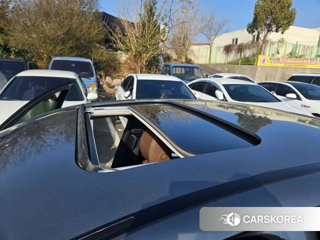 Mercedes-Benz E-Class W213 id 3748691 из Кореи 19