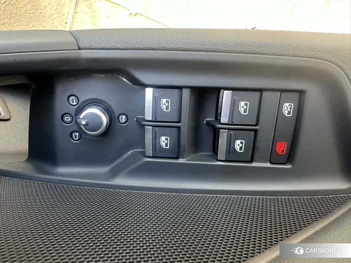 Audi A3 id 4461406 из Китая 16