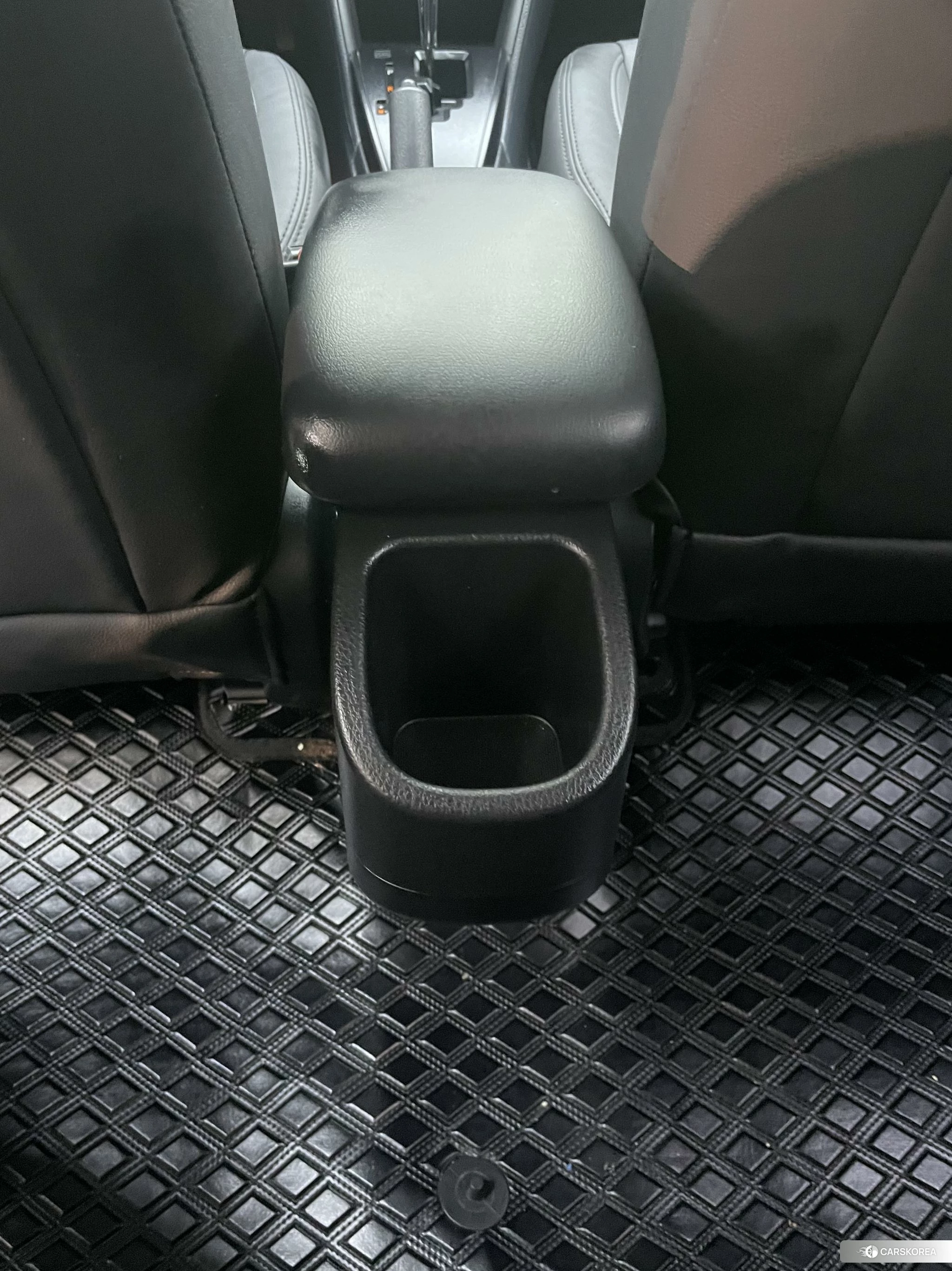 Toyota YARIS L Zhixuan id 4454748 из Китая 28