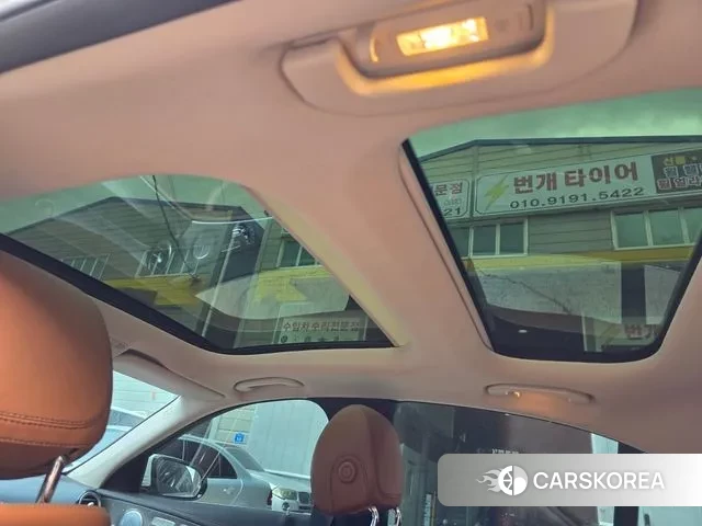 Mercedes-Benz E-Class W213 id 3013532 из Кореи 17