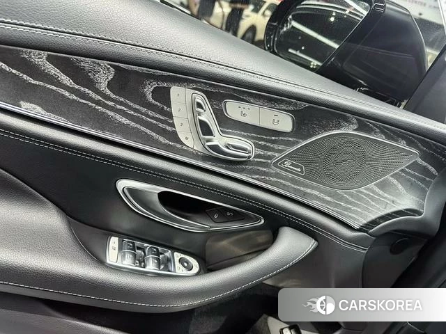 Mercedes-Benz AMG GT id 4299611 из Китая 26