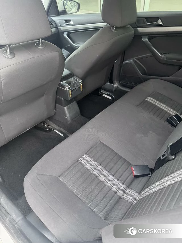 Volkswagen Lavida id 4272129 из Китая 10