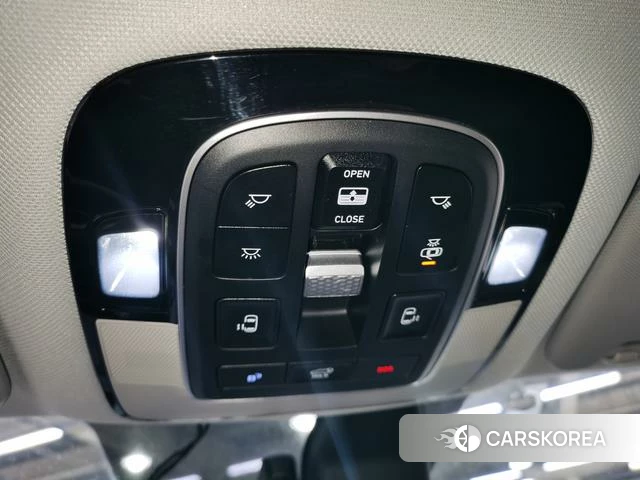 Hyundai Kustu id 4259003 из Китая 26