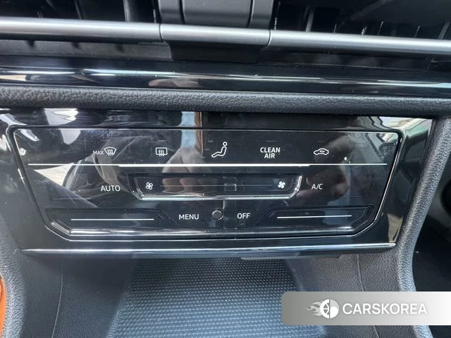 Volkswagen Lavida id 4263112 из Китая 18