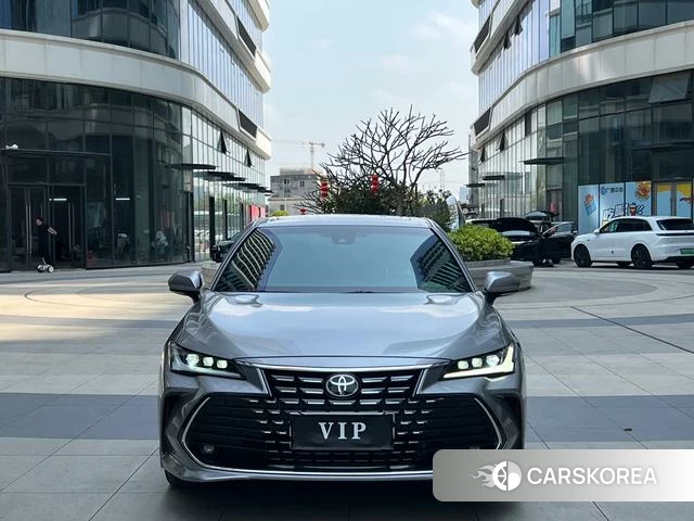 Toyota Asian dragon id 4290311 из Китая 32