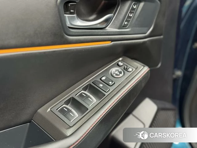 Honda Accord id 4259506 из Китая 17