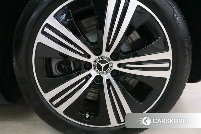 Mercedes-Benz EQE id 4271706 из Китая 19
