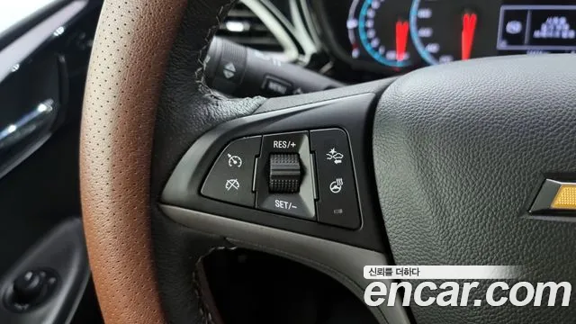 Chevrolet (GM Daewoo) The New Spark id 2761171 из Кореи 20