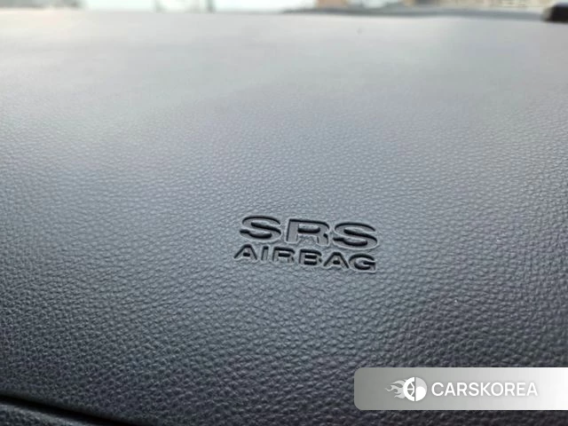 Hyundai The New Grand Starex id 4543649 из Кореи 18