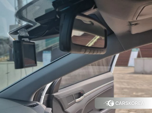 Hyundai The New Avante AD id 3917120 из Кореи 18