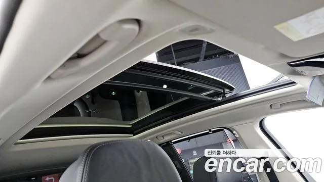 BMW X5 (G05) id 2515736 из Кореи 20