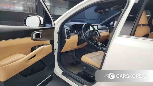 Kia Sorento 4th Generation id 3601212 из Кореи 20