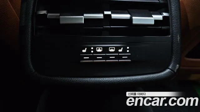 Maserati Ghibli id 2616773 из Кореи 20