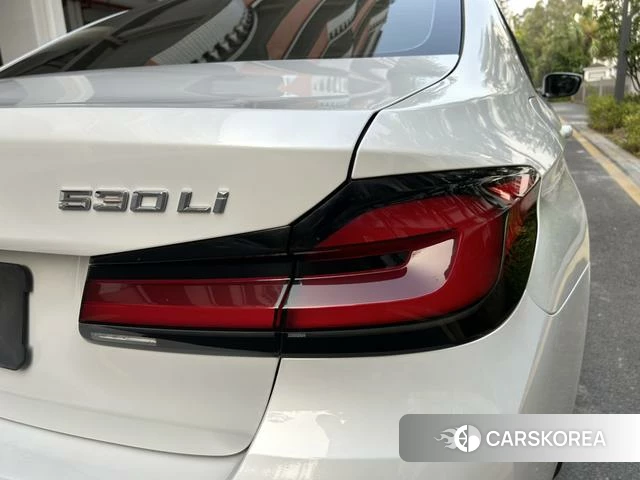 BMW 5 series id 4222048 из Китая 20