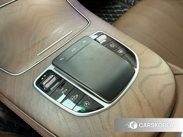 Mercedes-Benz E-class id 4341766 из Китая 23