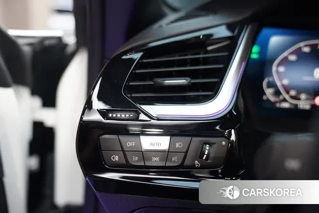 BMW Z4 (G29) id 3420206 из Кореи 18