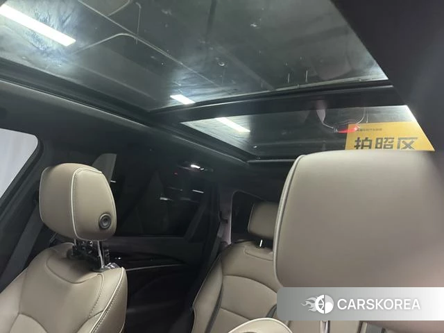 Buick Angke Flag id 4208972 из Китая 20
