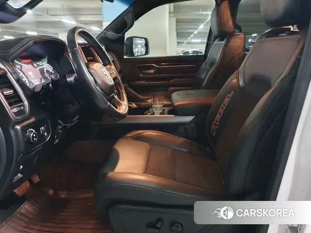 Dodge Lampicup id 3713164 из Кореи 20