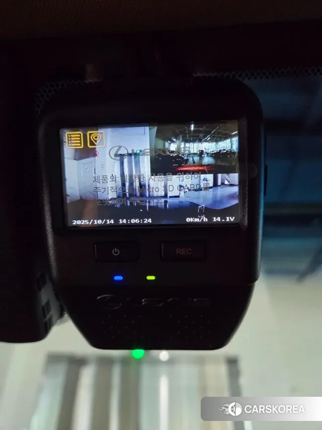 Lexus ES300h 7th generation id 3241178 из Кореи 16