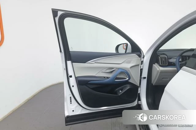 BYD Song Pro id 4211331 из Китая 18