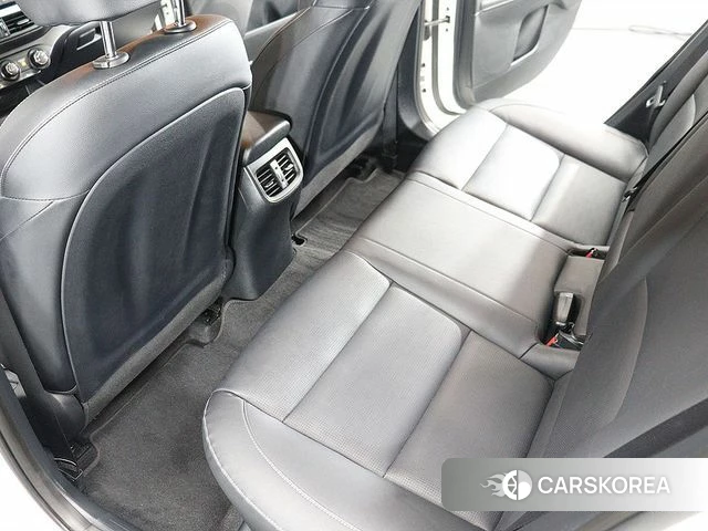 Kia Come New K3 id 4677756 из Кореи 20