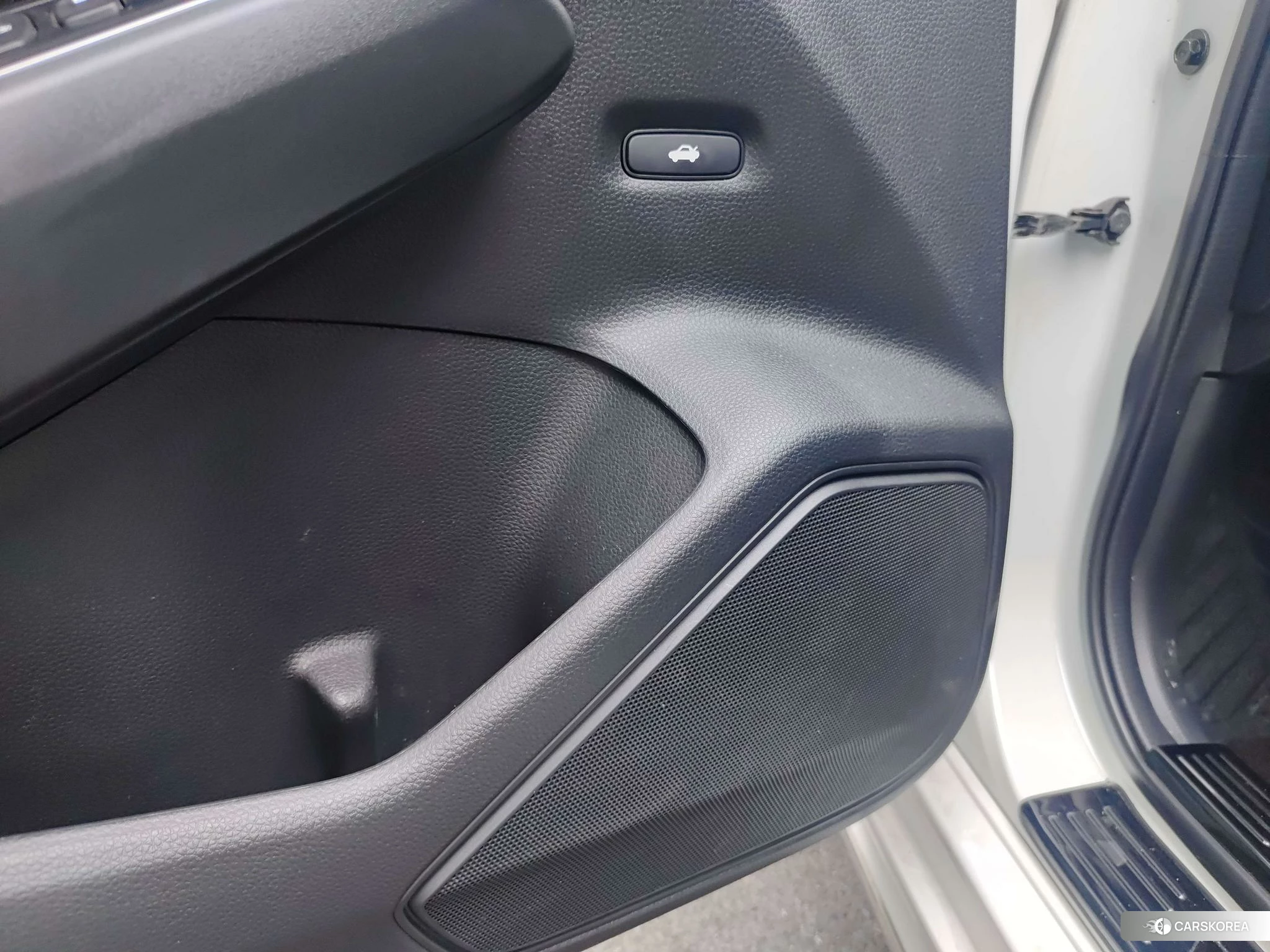 Honda Integra id 4513766 из Китая 21